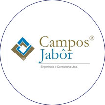 Campos Jabor Engenharia