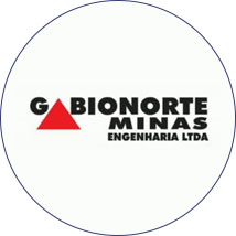 Gabionorte Minas
