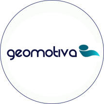 Gabionorte Minas